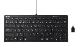 BSKBUC315BK [ubN]
