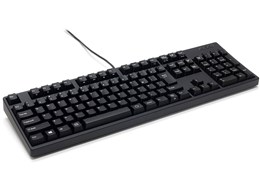 Majestouch 3 FKBN108MNL/NMB3 Northern Light [}bgubN]