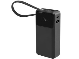 OWL-LPB10026C-BK [ubN]