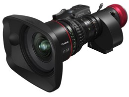 CN5×11 IAS T/R1