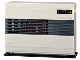 FF-B100K(W) [tXeBzCg]