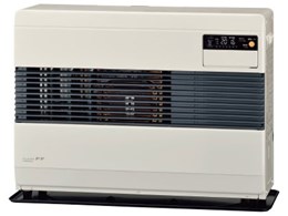 FF-B58K(W) [tXeBzCg]