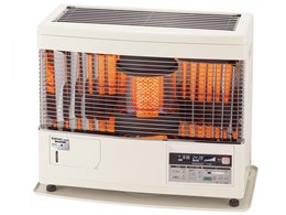 JxbN UFH-6412URF E(W) [zCg]