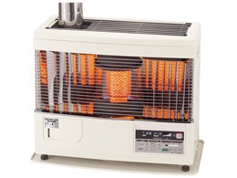 JxbN UFH-7712URC E(W) [zCg]