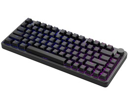 INZONE KBD-H75 KBD-G900