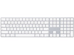 Magic Keyboard eL[t (sC) MXCJ3JC/A