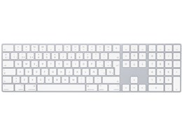 Magic Keyboard eL[t XyC MXCJ3JE/A