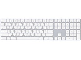 Magic Keyboard eL[t ɑ̎(q/) MXCJ3JT/A