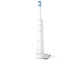 \jbPA[ 5500V[Y HX7110/04 [zCg]