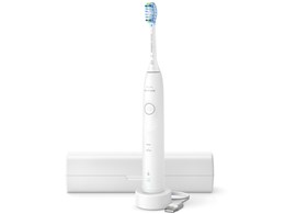 \jbPA[ 5500V[Y HX7110/06 [zCg]