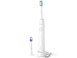 \jbPA[ 5300V[Y HX7108/07 [zCg]