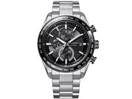 AebT ACT Line AT8295-56E