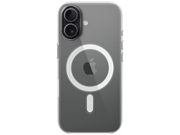 MGF24FE/A [NA]