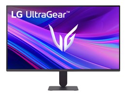 LG UltraGear 27G411A-B [27C`]