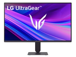 LG UltraGear 24G411A-B [23.8C`]