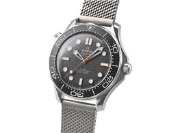 V[}X^[ _Co[ 300M R[ANV }X^[ Nm[^[ 42MM 210.30.42.20.01.018