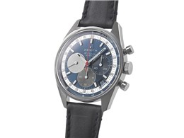 �N���m�}�X�^�[ �I���W�i�� 03.3200.3600/52.C910 [D�o�b�N��]