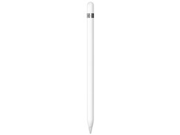 Apple Pencil 1 MYQW3J/A