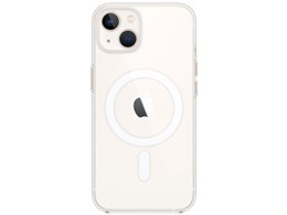 MC2W4FE/A [NA]