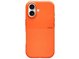 Beats MGK14PA/A [VGIW]