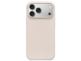 Beats MGJE4PA/A [CXg[]