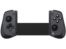 GameSir X5s
