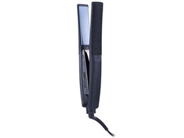 Nobby by TESCOM NIS500A-K/E [ubN]