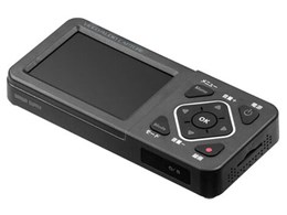サンワサプライ ビデオキャプチャー 400-MEDI029 サンワダイレクト本店 サンワサプライ【オフィス・PC周辺通販】