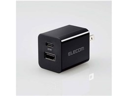 EC-AC12020BK [ubN]