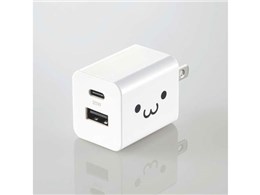 EC-AC12020WF [낿(zCg×ubN)]