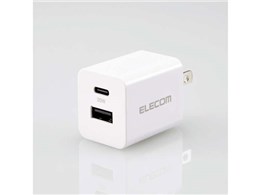EC-AC12020WH [zCg]