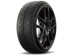 CROSSCLIMATE 3 SPORT 225/40R18 92Y XL