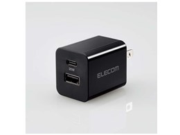 MPA-AC12020BK [ubN]