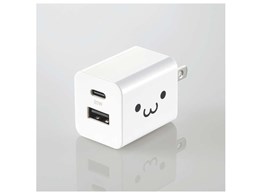 MPA-AC12020WF [낿(zCg×ubN)]