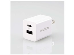 MPA-AC12020WH [zCg]