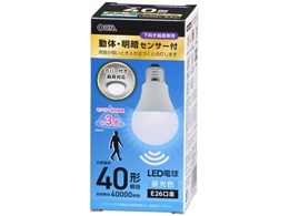 LDA4D-G-MW [F]