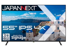 JN-IPS55UHD-M-H3 [55C`]