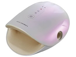 h nhPA R[hX AX-HJ365wh [I[zCg]