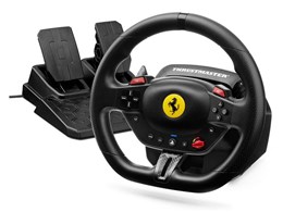 T98 Ferrari 296 GTB 4160918 [ubN]