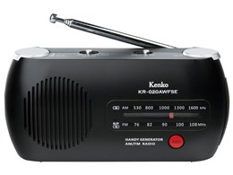 KR-020AWFSE