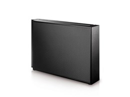HDCX-UTL4KB/E