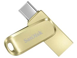 SDDDC4-512G-G46GD [512GB S[h]