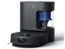 DEEBOT N30 PLUS YDLX11-35EE [ubN]