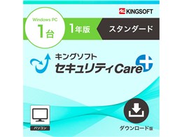 LO\tgZLeBCare+ X^_[h 1N1 _E[h