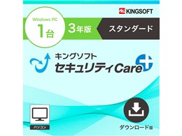 LO\tgZLeBCare+ X^_[h 3N1 _E[h