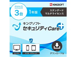 LO\tgZLeBCare+ X^_[h }`CZX 1N _E[h