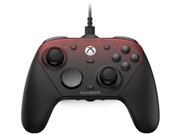 GameSir G7 Pro [Black]