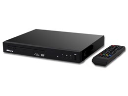 Wizz WSB-SH820