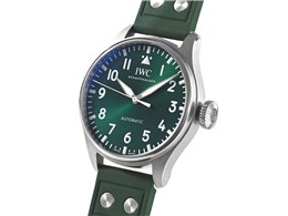 rbOEpCbgEEHb` 43 IW329306