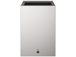 CineBeam S PU615U [Vo[]